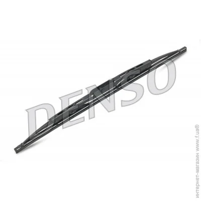   Denso DM-040 (DM040)