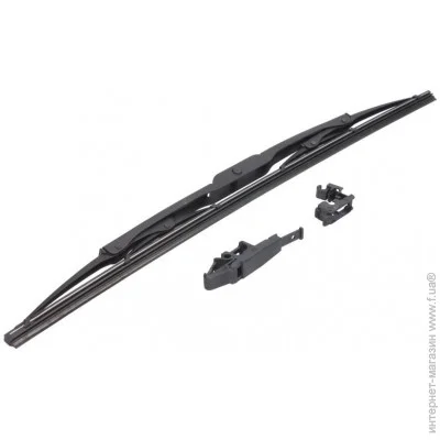  Denso DM-043 (DM043)