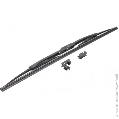 Denso DM-048 (DM048)