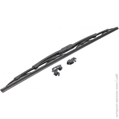 ٳ Denso DM-050 (DM050)