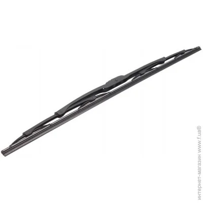 ٳ Denso DM-053 (DM053)