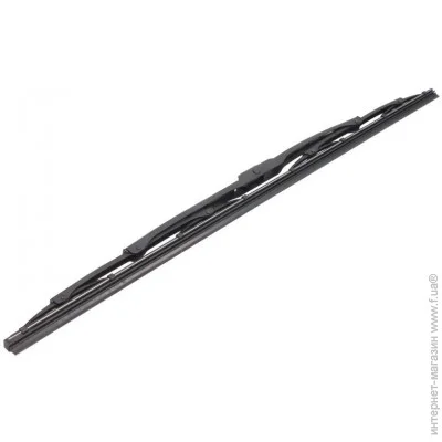   Denso DM-055 (DM055)