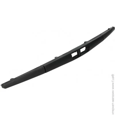   Denso DRA035