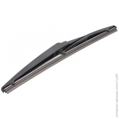   Denso DRB-030 (DRB030)