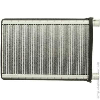   Denso DRR05005