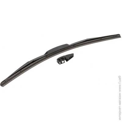   Denso DUR-043L (DUR043L)