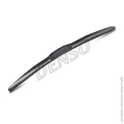ó  Denso DUR-045L (DUR045L)