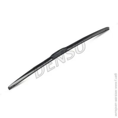   Denso DUR-060L (DUR060L)