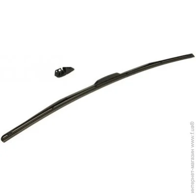   Denso DUR-065L (DUR065L)