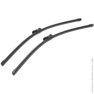   Denso  Flat Blade Kit (DF-003)