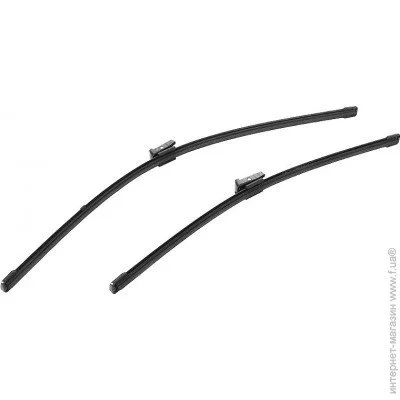     Denso Flat Blade Kit (DF015)