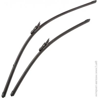     Denso Flat Blade Kit (DF025)