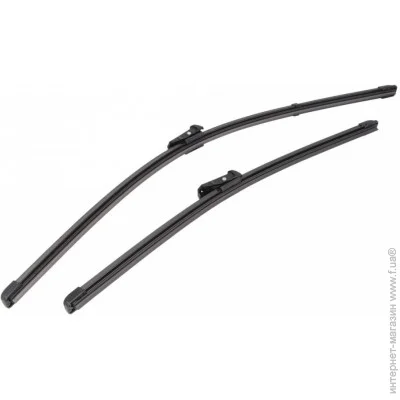   Denso Flat Blade Kit (DF033)