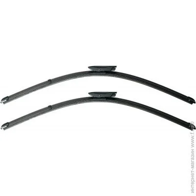     Denso Flat Blade Kit (DF056)
