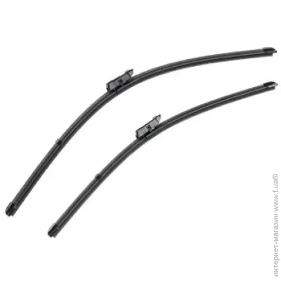   Denso   Flat Blade Kit (DF-413)
