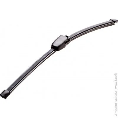     Denso Rear Wiper Blade (DF311)