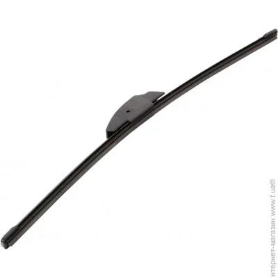   Denso Retrofit (DFR-002)