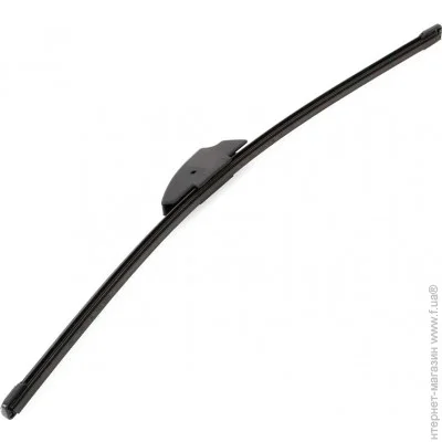   Denso Retrofit (DFR-004)