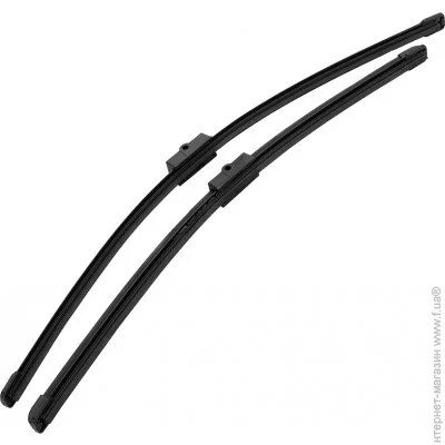  Denso Wiper Blade (DF001)