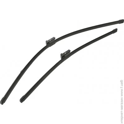   Denso Wiper Blade (DF037)