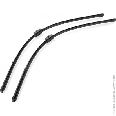   Denso Wiper Blade (DF107)