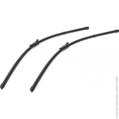   Denso Wiper Blade (DF141)