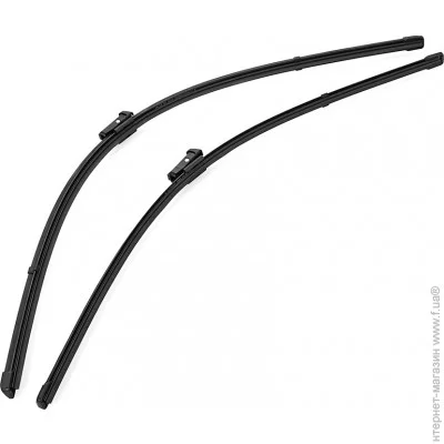   Denso Wiper Blade (DF149)