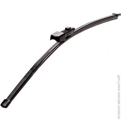     Denso Wiper Blade (DF315)