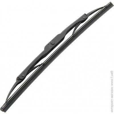     Denso Wiper Blade (DM033)