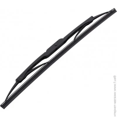   Denso Wiper Blade (DM035)