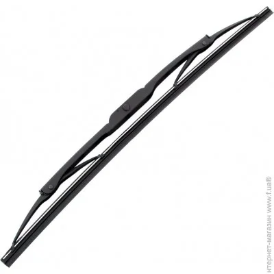   Denso Wiper Blade (DM038)