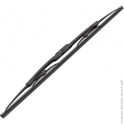   Denso Wiper Blade (DM048)