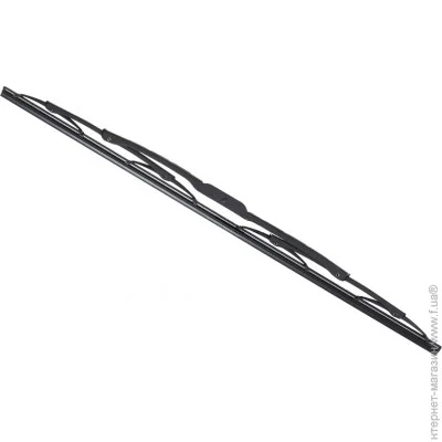   Denso Wiper Blade (DM050)