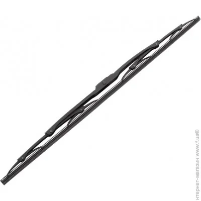   Denso Wiper Blade (DM055)