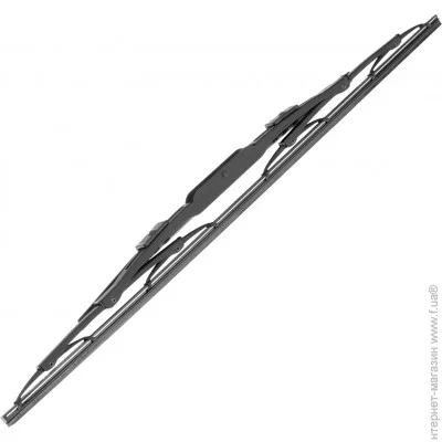     Denso Wiper Blade (DMS553)