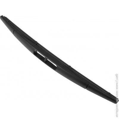   Denso Wiper Blade (DRA030)