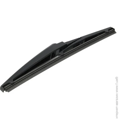   Denso Wiper Blade (DRB030)