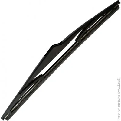   Denso Wiper Blade (DRB035)