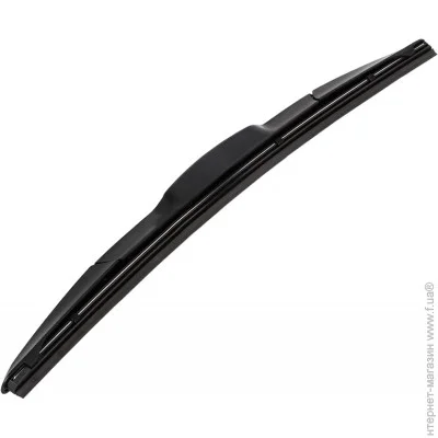 ó  Denso Wiper Blade (DU035L)