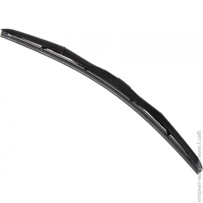   Denso Wiper Blade (DU040L)