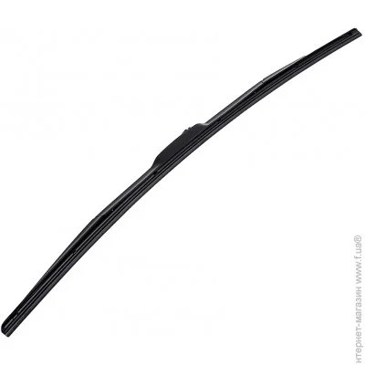   Denso Wiper Blade (DUR043R)