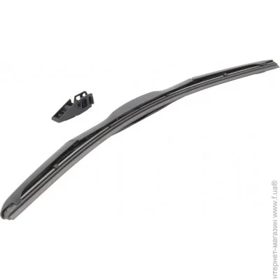 ó  Denso Wiper Blade (DUR045L)