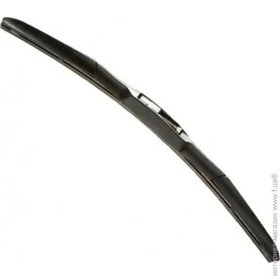     Denso Wiper Blade (DUR045R)