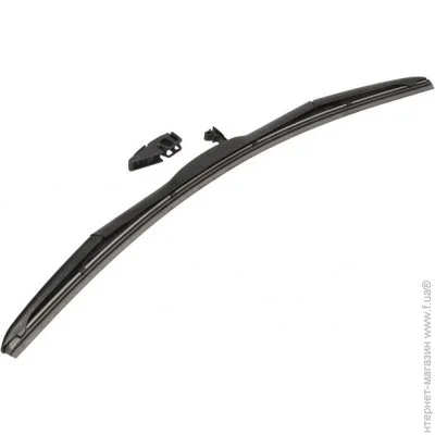 ó  Denso Wiper Blade (DUR050L)