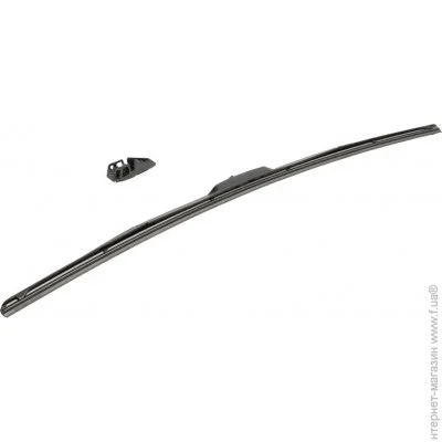 ó  Denso Wiper Blade (DUR060L)