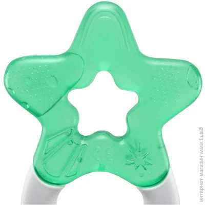    Dentistar      (4001071017870)