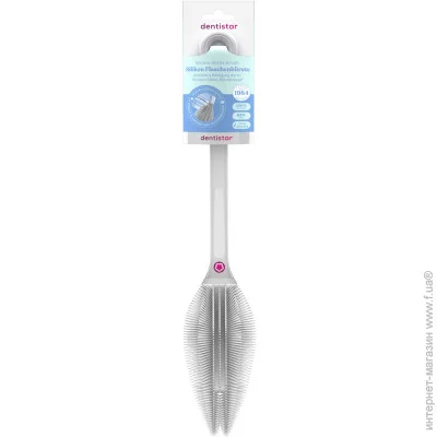  Dentistar     (4001071331334)