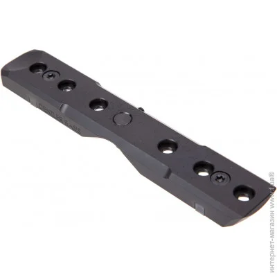  Dentler Dural (FMRI-00000)