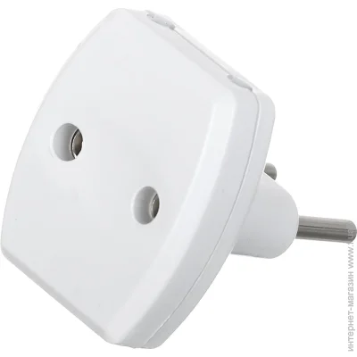 De-Pa    3 .  11106 WHITE
