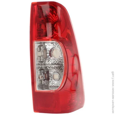    Depo 213-1929R-UE (2131929RUE)